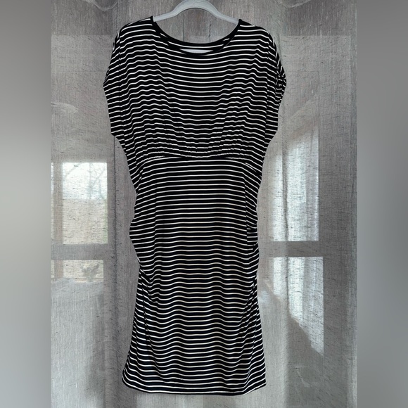 Maternity clothes Bundle - Large size - Picture 4 of 15